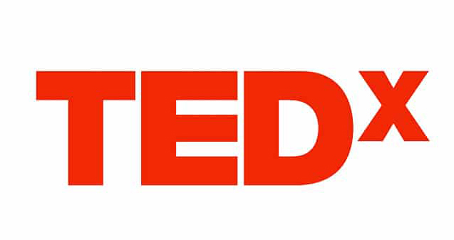 logo (1)