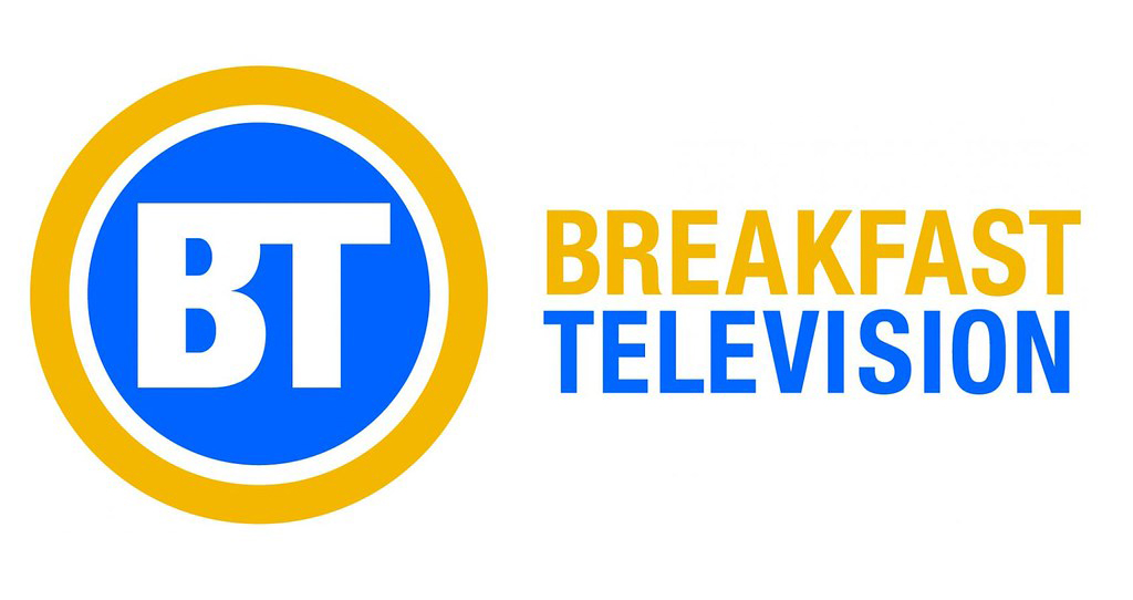 logo (1)