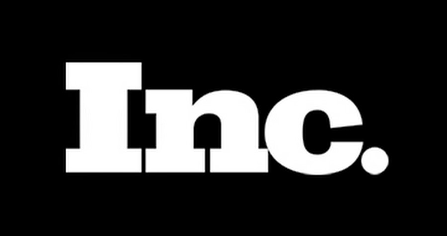 logo (2)