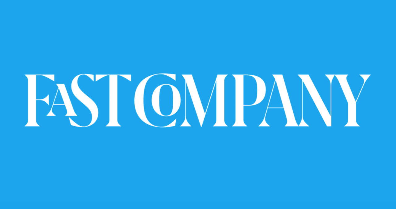 logo (3)