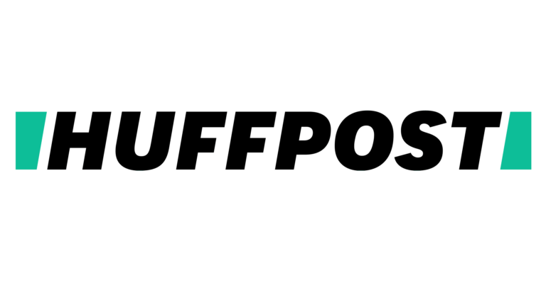 logo (4)