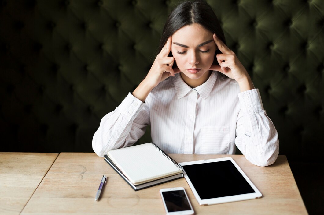 emotional-intelligence-assessment