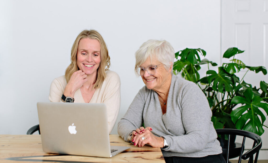 Thrive Under Pressure